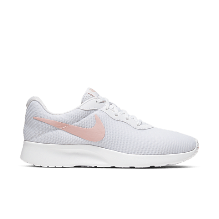 Nike Tanjun White Washed Coral (Women’s) 812655-109