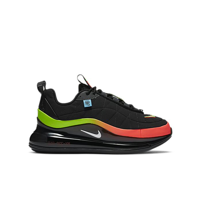 mens black 97