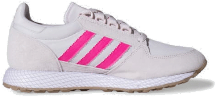 adidas Forest Grove Orchid Tint EE5847