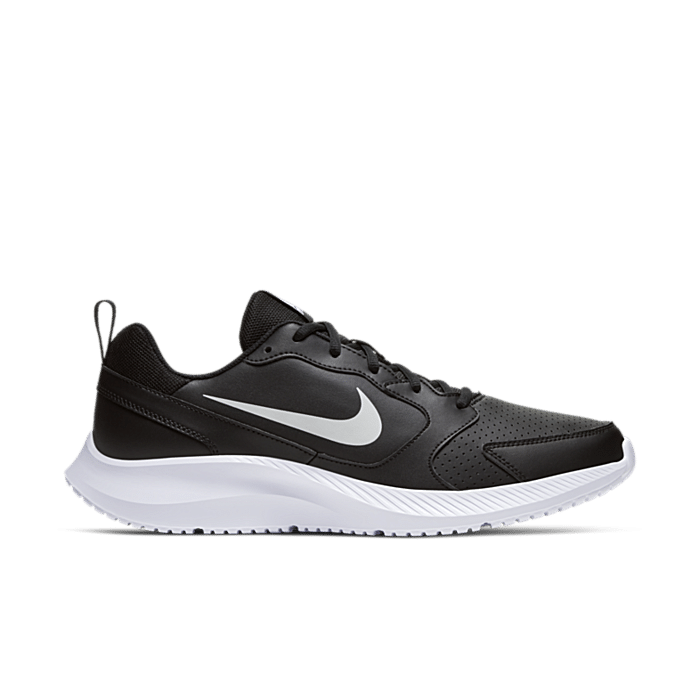 Nike Todos RN ‘Black’ Black BQ3198-002