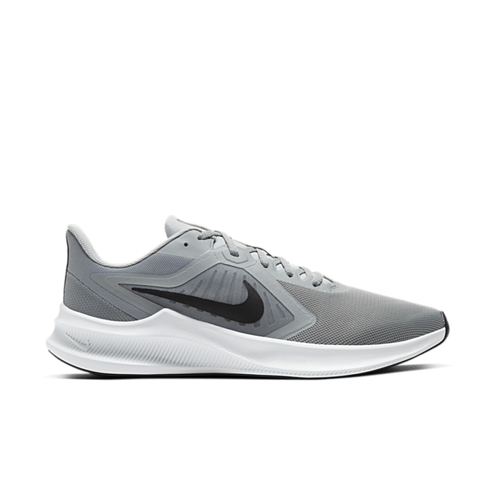 Nike Downshifter 10 ‘Particle Grey’ Grey CI9981-003