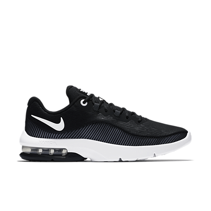 Nike Air Max Advantage 2 Zwart AA7407-001