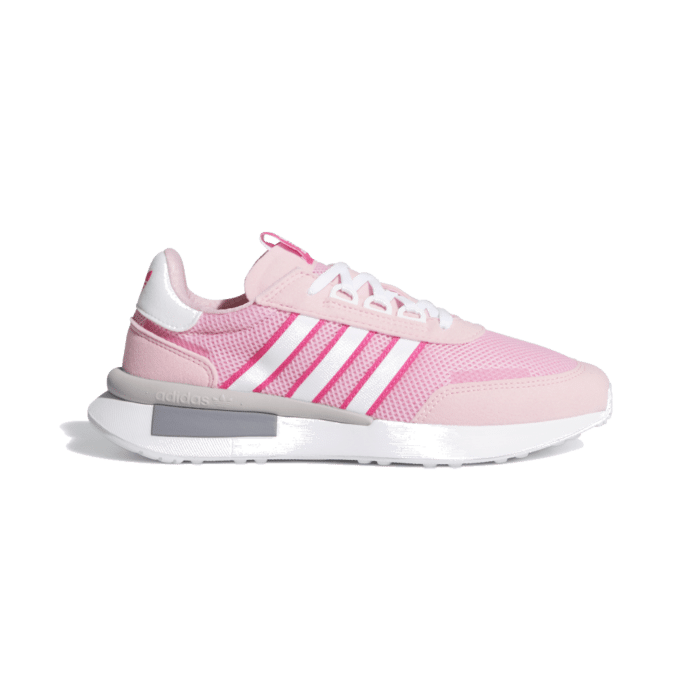 adidas Retroset Light Pink FW7848