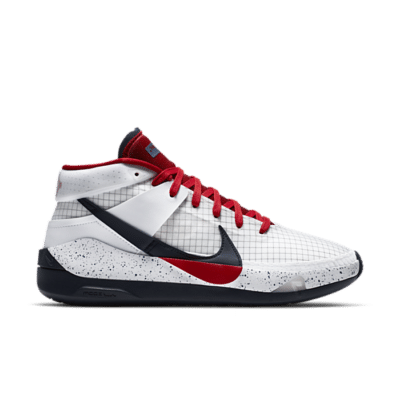 Nike KD13 ”USA” CI9948-101