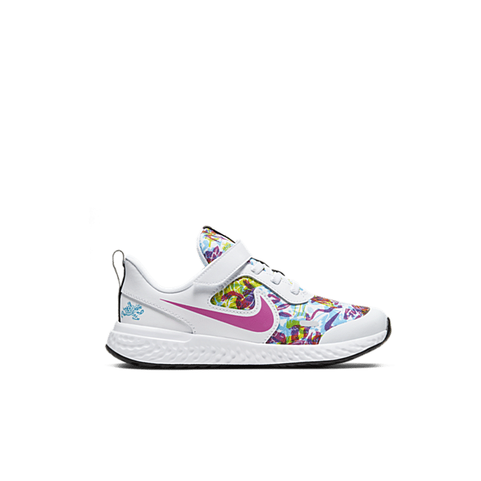 Nike revolution sales 5 fable