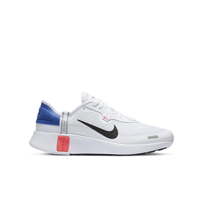 Nike Reposto White DA3260-101