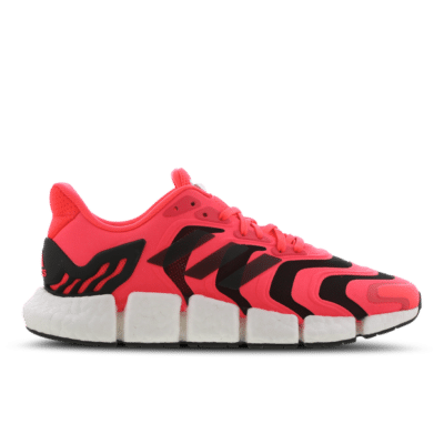 adidas ClimaCool Vento Boost Pink FX7848
