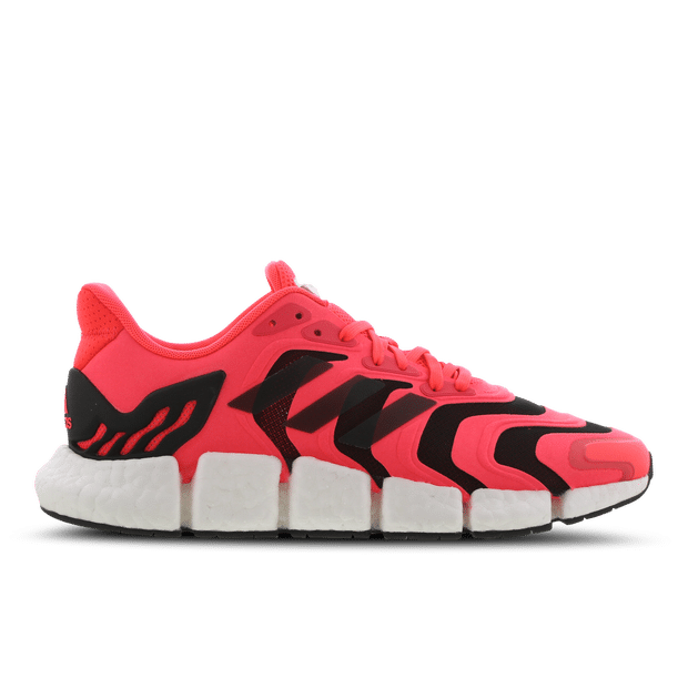 adidas ClimaCool Vento Boost Pink FX7848
