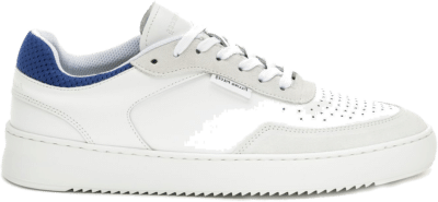 Filling Pieces Spate Ripple Phase white 69125871884
