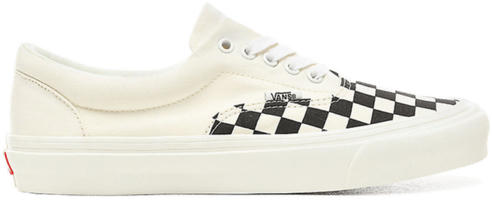 vans era crft podium