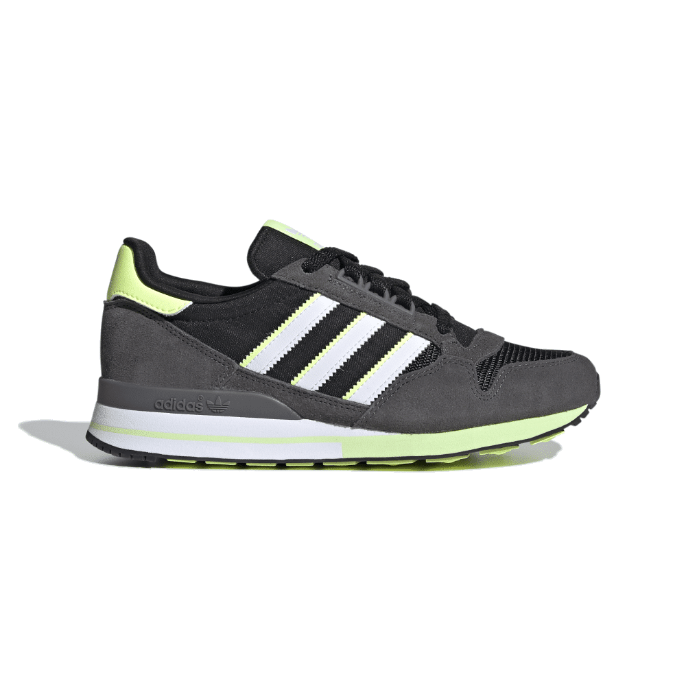 adidas zx 500 nederland