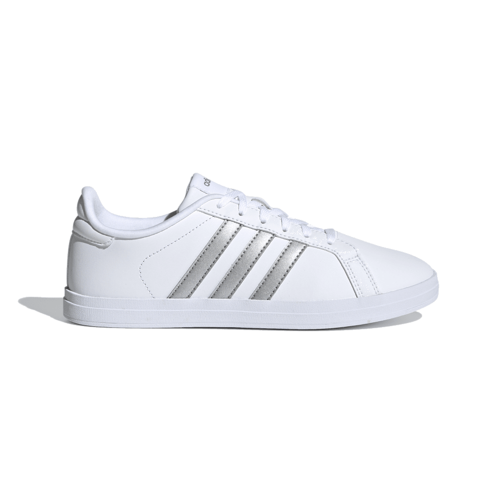 adidas Courtpoint X Cloud White FW7376 | Wit