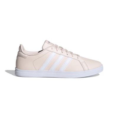 adidas Courtpoint X Pink Tint FW3255