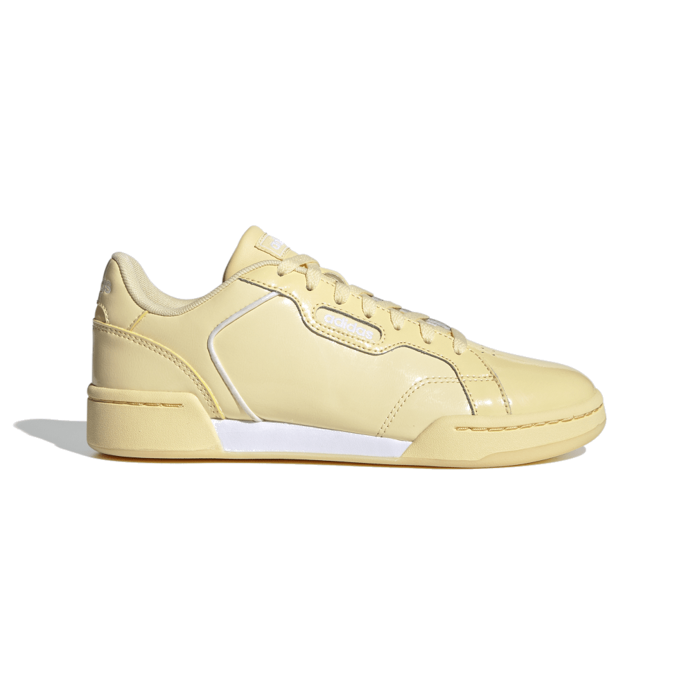 adidas roguera fw3769