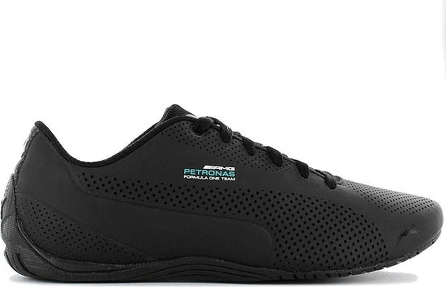 Puma MERCEDES AMG PETRONAS Drift Cat Ultra s 306024_02