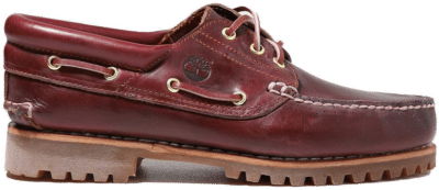 Timberland Authentic BOAT SHOE TB0500096481