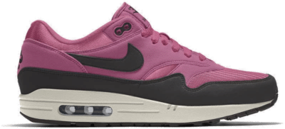 Nike Air Max 1 – By You – Pink Pink CN9672-991-Pink