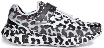 adidas Outdoor Boost Stella McCartney Snow Leopard (Women’s) FV7461