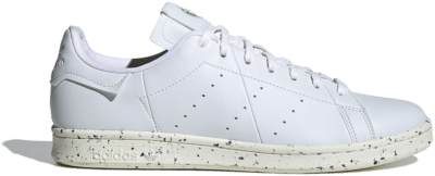 adidas Originals Stan Smith ”White” FV0534