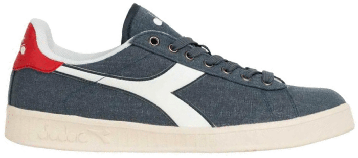 Diadora GAME CV Sneakers 101.173124-60065 blauw 101.173124-60065