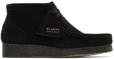 Clarks Originals Wallabee Boot   26155521