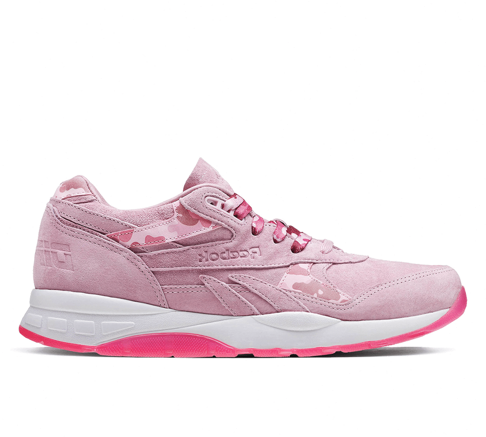 camron reeboks