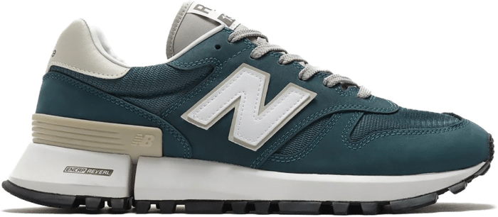 New balance cheap 1300 nederland