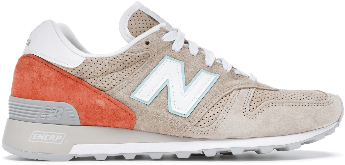 New balance 1300 clearance heren goedkoop