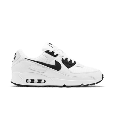Nike Air Max 90 ”White” CT1028-103