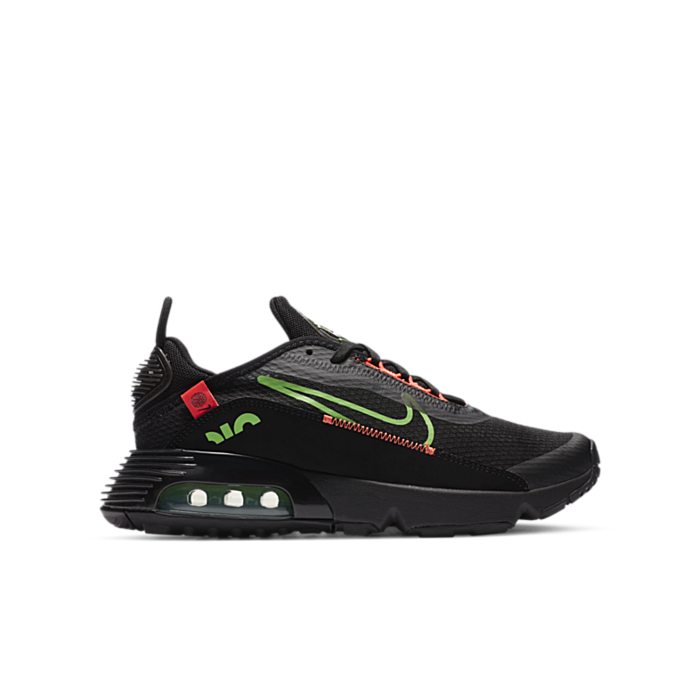 Air max cheap 2090 groen