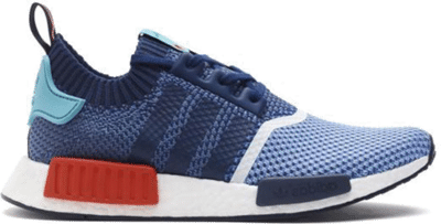 adidas NMD R1 Packer Shoes BB5051