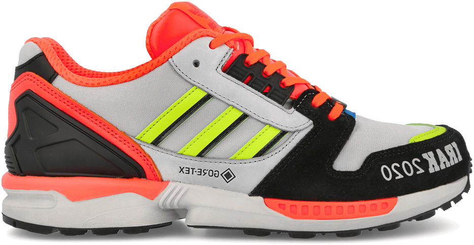 Adidas zx 2024 8000 kopen