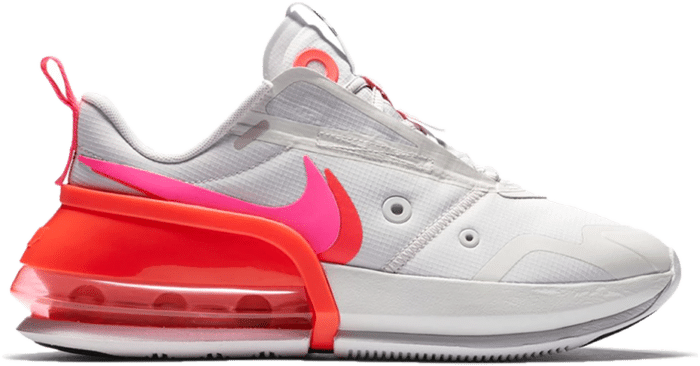 Nike Air Max Up Grey Pink Crimson (Women’s) CK7173-001