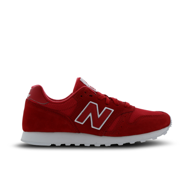 nb 373 red