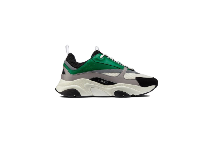 Dior / Footwear | Mode.Luxueus | Fabrieks \u0026 outlet verkoop van designer  merken schoenen, tassen, kleding en meer..
