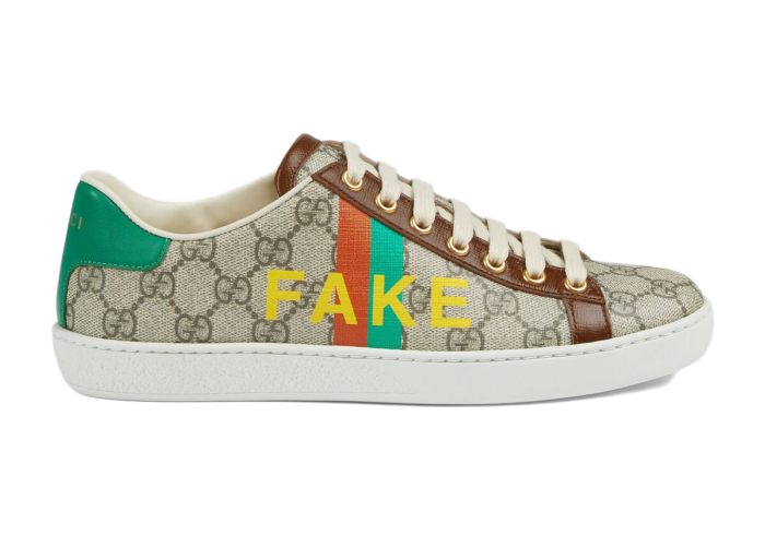 Gucci Ace Fake/Not (W) _636359 2GC10 8260