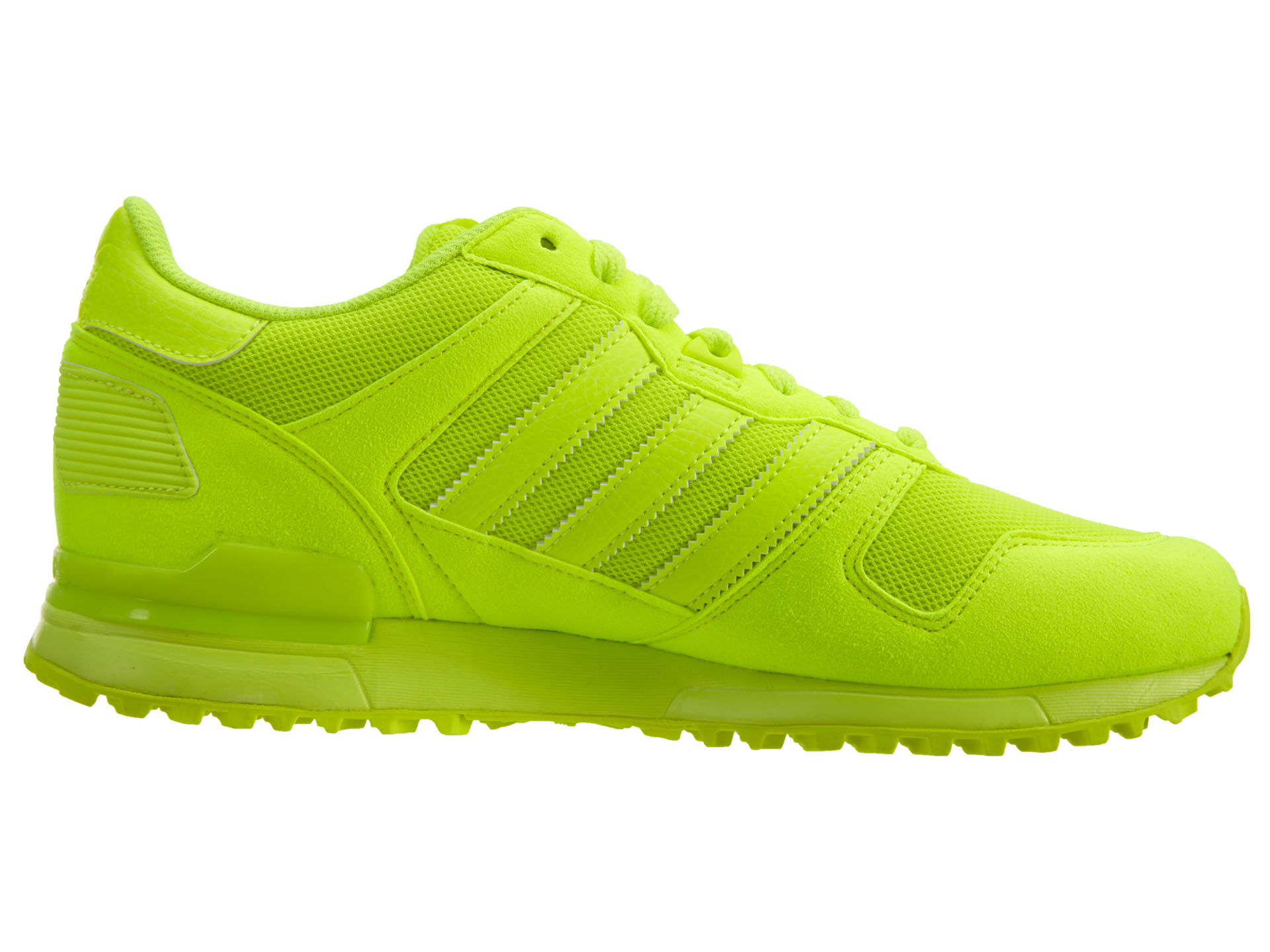 Adidas originals zx sales 700 geel