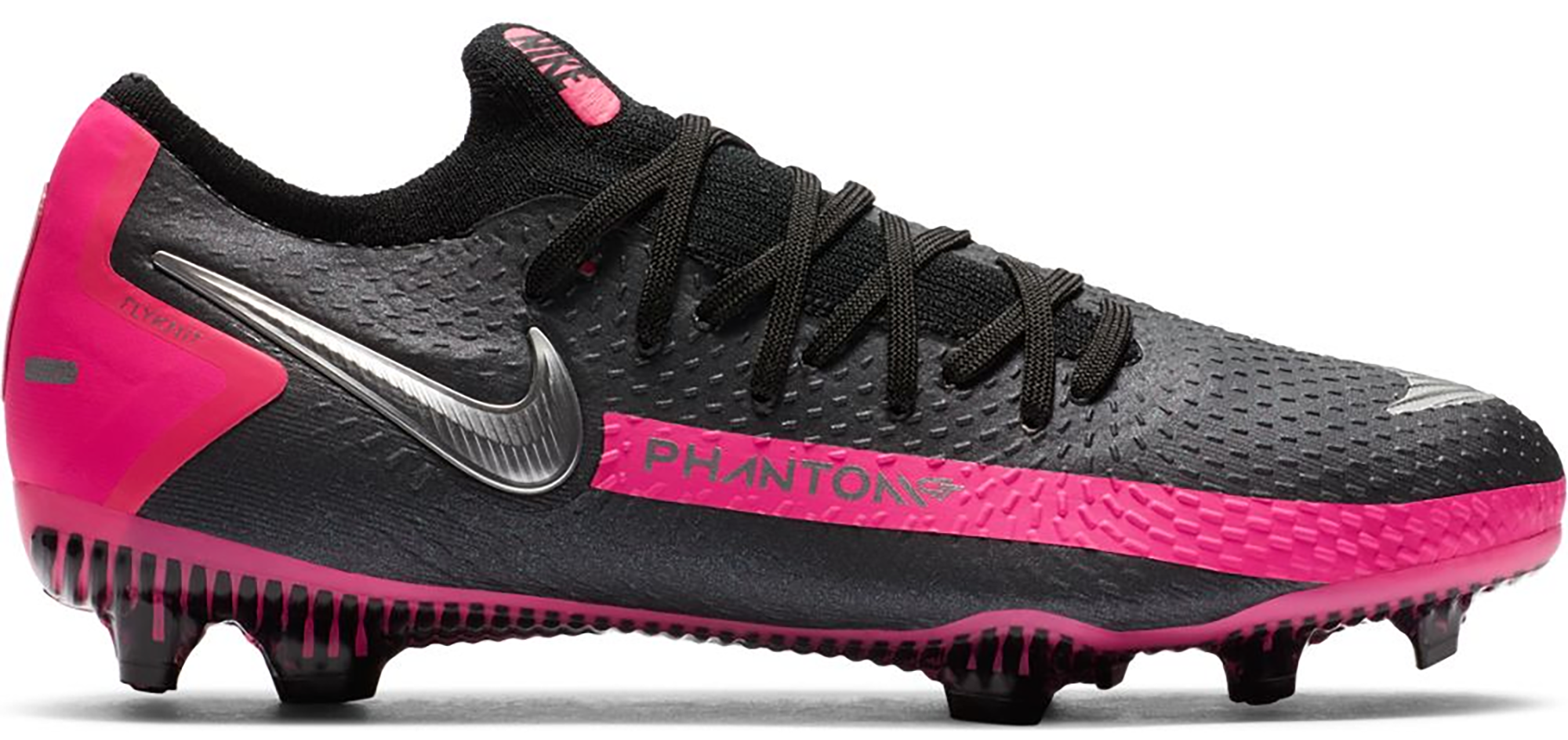 nike phantom gt pro fg soccer cleats