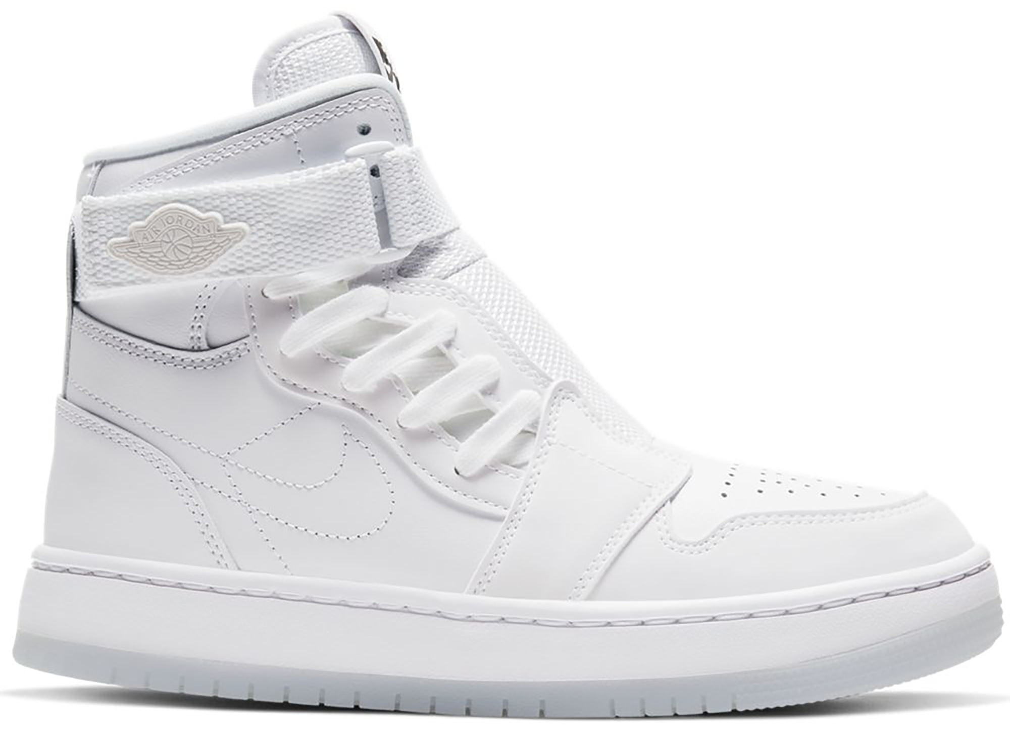 jordan air 1 nova women's