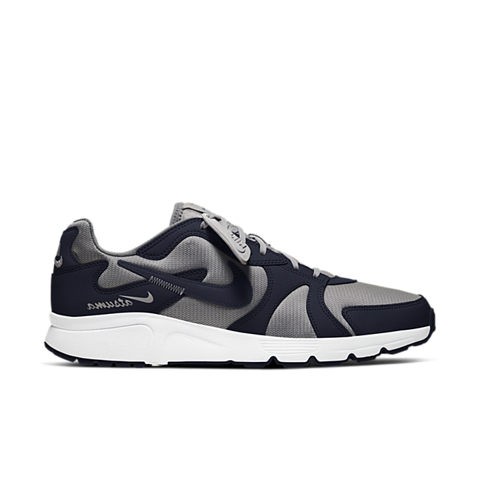Nike Atsuma Grijs CD5461-008