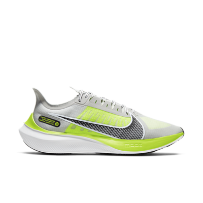 Nike Zoom Gravity ‘Volt’ Grey BQ3202-011