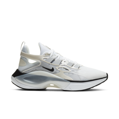 Nike Signal D/MS/X ‘Sail’ Cream CV8923-100