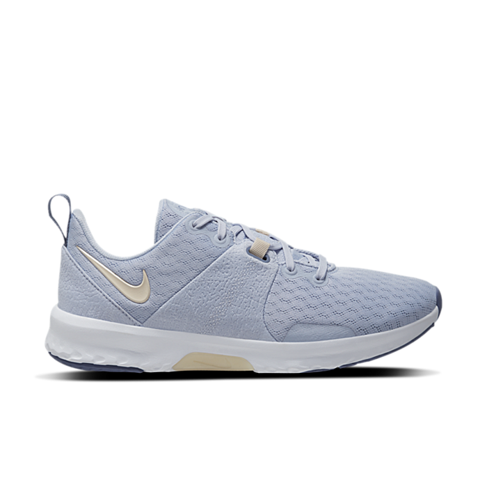 Nike City Trainer 3 Paars CK2585-005