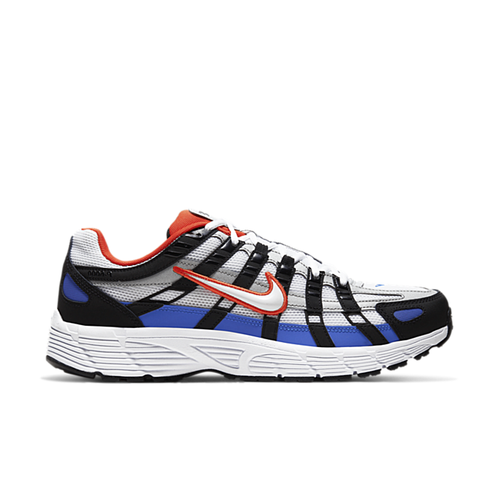 Nike P Zwart CD6404-008