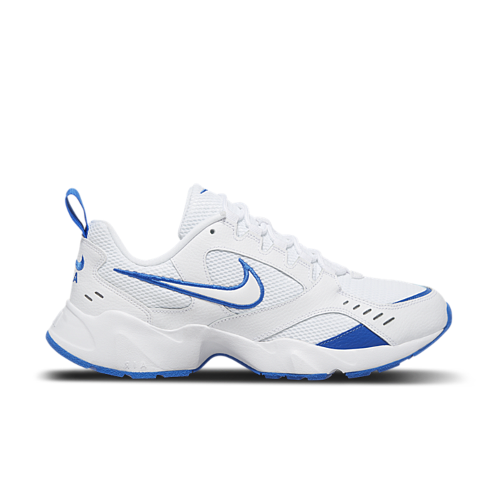 Nike Air Heights Wit AT4522-104