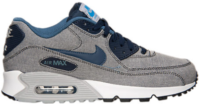 Nike Air Max 90 Denim (2014) 333888-403