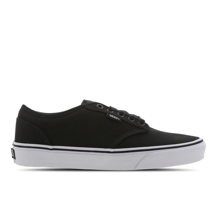 Vans Atwood Black VN000TUY1871