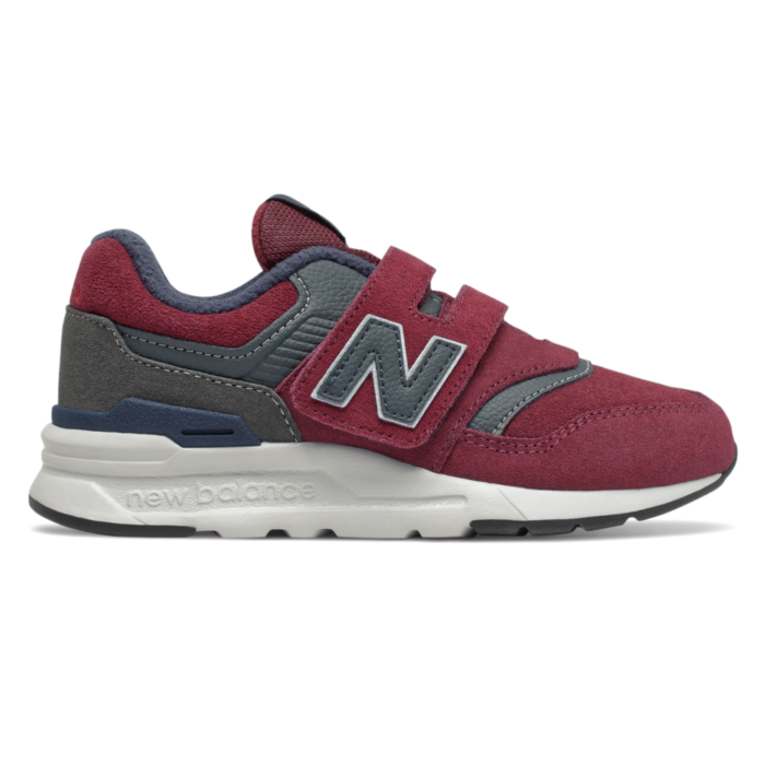 new balance 997h classic sneaker