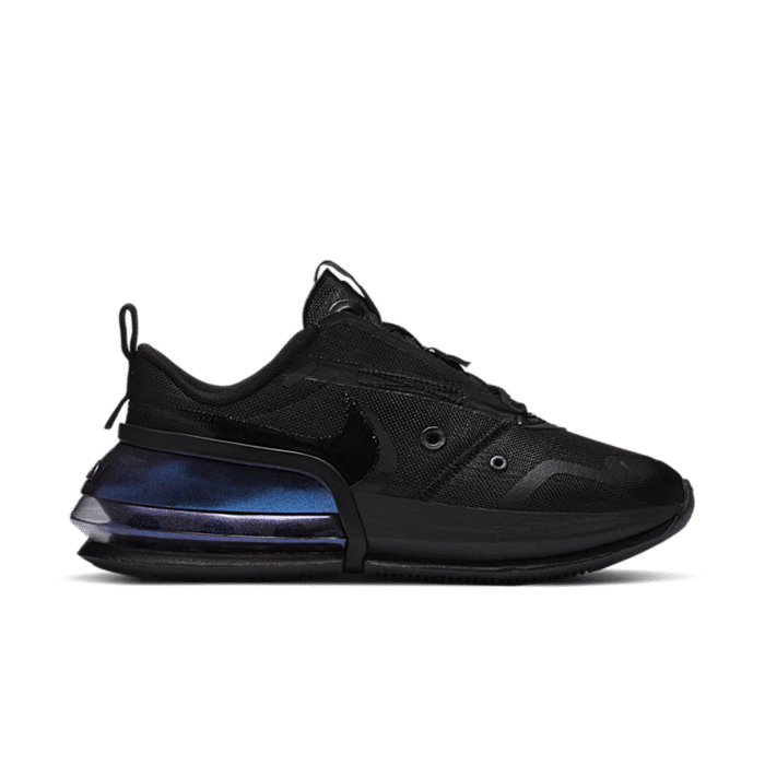 Nike WMNS AIR MAX UP ”BLACK” CK4124-001