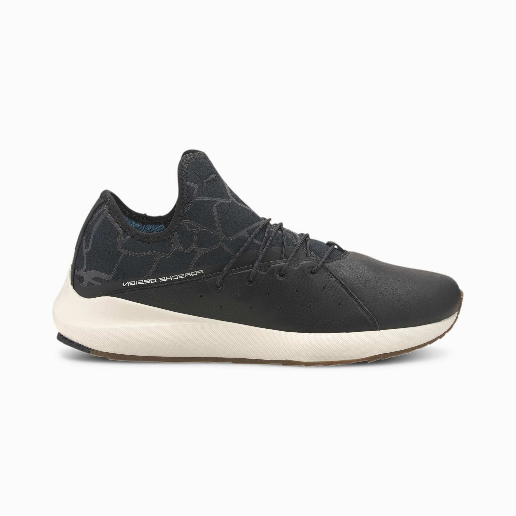 Puma Porsche-design Evo Cat II sportschoenen voor Heren 339820_01 | Geen  kleur